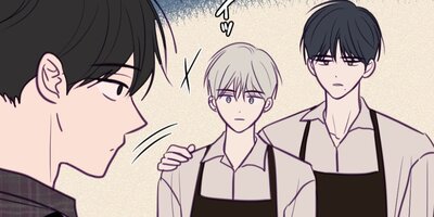 �ӥ塼�ե��������74�áڥե륫�顼��