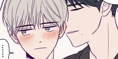 �ӥ塼�ե��������79�áڥե륫�顼��