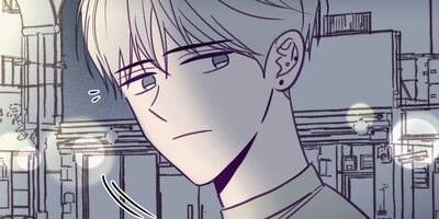 �ӥ塼�ե��������81�áڥե륫�顼��