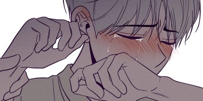 �ӥ塼�ե��������82�áڥե륫�顼��