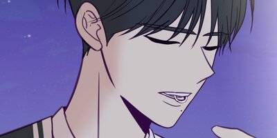 �ӥ塼�ե��������83�áڥե륫�顼��