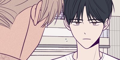 �ӥ塼�ե��������84�áڥե륫�顼��