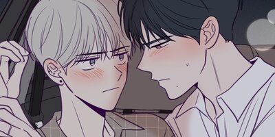 �ӥ塼�ե��������85�áڥե륫�顼��