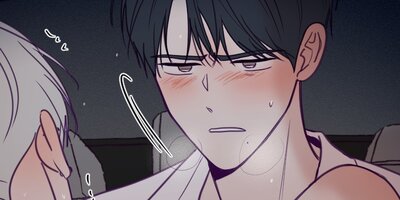 �ӥ塼�ե��������86�á�3�� ���ۡڥե륫�顼��