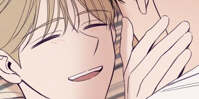 �ӥ塼�ե���������ڥ��ԥ�����1�ۡڥե륫�顼��