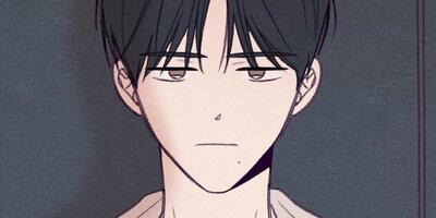 �ӥ塼�ե���������ڥ��ԥ�����2�ۡڥե륫�顼��