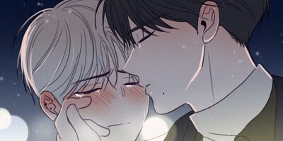 �ӥ塼�ե���������ڥ��ԥ�����3�ۡڴ��ۡڥե륫�顼��