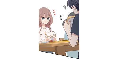 �ɤ������Ҥȳ��ߤ���ͳ�ˡ� 24 �Τꤿ�����(����)�ڥե륫�顼��