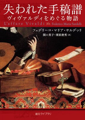 ����줿����� ����������ǥ���ᤰ��ʪ���ɽ��