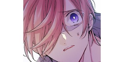 �Х�åɡߥ��ڥ�ڥ��ƥ����� Chapter52�ڥե륫�顼��