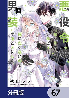 �����������ꥢ������ӥ��ϻ�ˤ����ʤ��Τ��������뤳�Ȥˤ�������ʬ���ǡ� 67