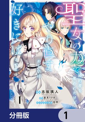 ϤǺԤå줿ɡľˤϹˤϤʤʬǡۤɽ