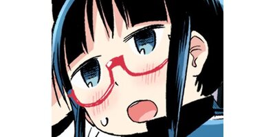 �ǥ󥭳����ܲ�����ڥ��ƥ����� Chapter50�ڥե륫�顼��