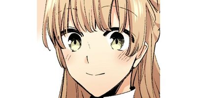 �䤬�Ʒ��ˤʤ�ڥ��ƥ����� Chapter97�ڥե륫�顼��