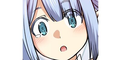 ��������S��ѡ��ƥ��������������줿���ûȤ�����ǽ�ٱ���ˡ����֤����䤷�ƺǶ��ء��ڥ��ƥ����� Chapter51�ڥե륫�顼��