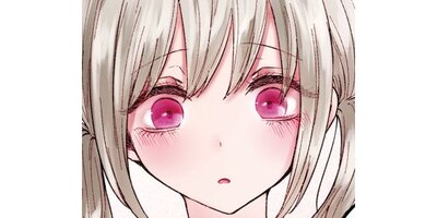 ���ӥӥå������ڥ��ƥ����� Chapter27�ڥե륫�顼��