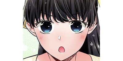 31���ܤΤ����͡ڥ��ƥ����� Chapter65�ڥե륫�顼��