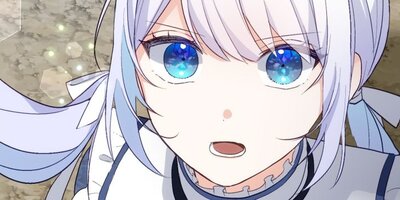 ���α��Ɀ̿�Ǥ�����21�áڥե륫�顼��