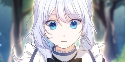 ���α��Ɀ̿�Ǥ�����22�áڥե륫�顼��