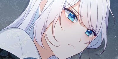 ���α��Ɀ̿�Ǥ�����23�áڥե륫�顼��