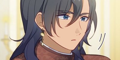 ���α��Ɀ̿�Ǥ�����24�áڥե륫�顼��