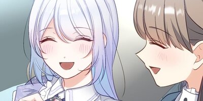 ���α��Ɀ̿�Ǥ�����25�áڥե륫�顼��