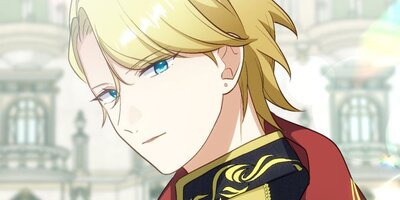 ���α��Ɀ̿�Ǥ�����26�áڥե륫�顼��