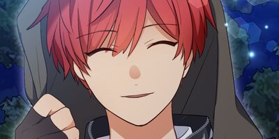 ���α��Ɀ̿�Ǥ�����27�áڥե륫�顼��