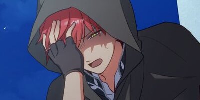 ���α��Ɀ̿�Ǥ�����28�áڥե륫�顼��