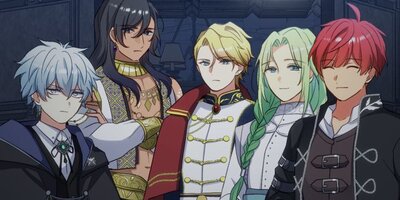 ���α��Ɀ̿�Ǥ�����31�áڥե륫�顼��