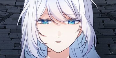 ���α��Ɀ̿�Ǥ�����32�áڥե륫�顼��