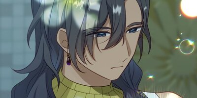 ���α��Ɀ̿�Ǥ�����33�áڥե륫�顼��