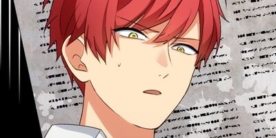 ���α��Ɀ̿�Ǥ�����34�áڥե륫�顼��