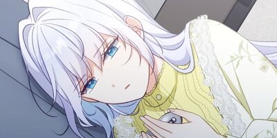 ���α��Ɀ̿�Ǥ�����36�áڥե륫�顼��