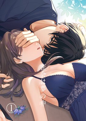 ̩���̴�����ɽ��