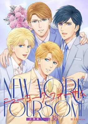 �˥塼�衼�����ե������� ʬ����