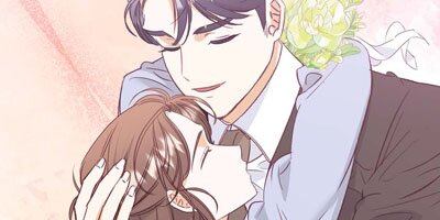 �����ʼ�������38�ڥե륫�顼��