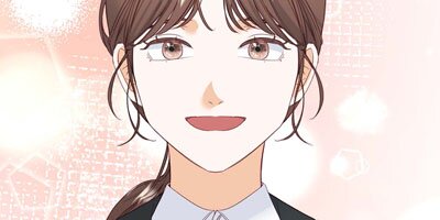 �����ʼ�������39�ڥե륫�顼��