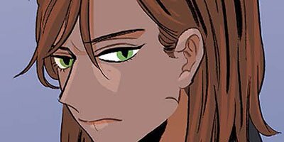 ON a LEASH �� ���ǽв�ä�����˼����� ��27�ڥե륫�顼��