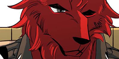 ON a LEASH �� ���ǽв�ä�����˼����� ��28�ڥե륫�顼��