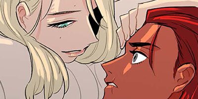 ON a LEASH �� ���ǽв�ä�����˼����� ��29�ڥե륫�顼��