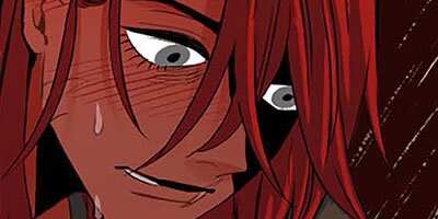 ON a LEASH �� ���ǽв�ä�����˼����� ��30�ڥե륫�顼��