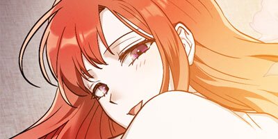 �����Ų��֤�ľ������28�ڥե륫�顼��