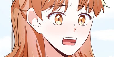 �ܤ��Ф᤿��42�ڥե륫�顼��