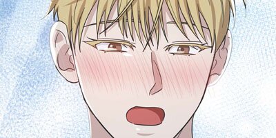 �����ϣ��ѻ�84�ڥե륫�顼��