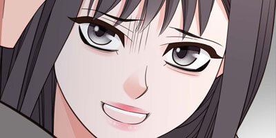 ƨ��ƻ�ʤ�79�ڥե륫�顼��