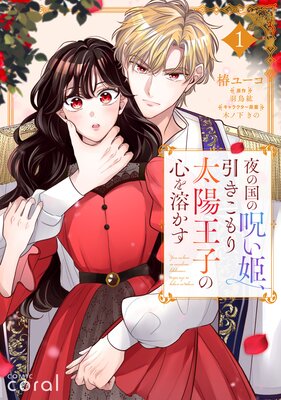 ιμɱ۲ҤοϤޤդۤɽ