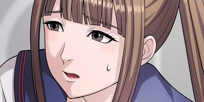 �����ⶵ�ե�����133�áڥե륫�顼��