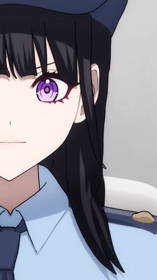 Jack the Reaper 10��1