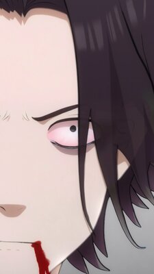 Jack the Reaper 10��2